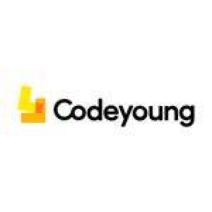 About Codeyoung Medium