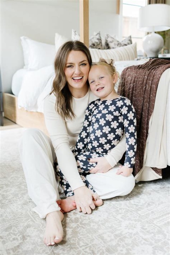 Are Danielle Eilers And Her Husband Chase Eilers Divorced? Are Danielle Eilers And Her Husband Chase Eilers Divorced?