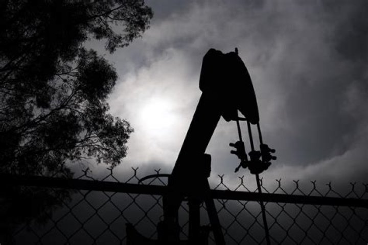 Bakersfield | AP News
