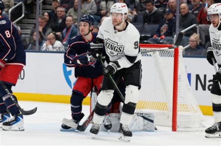 Columbus | AP News
