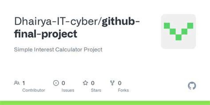 GitHub CTrando/UCSD_Webscraper A project to automate the class enrollment process of UCSD's