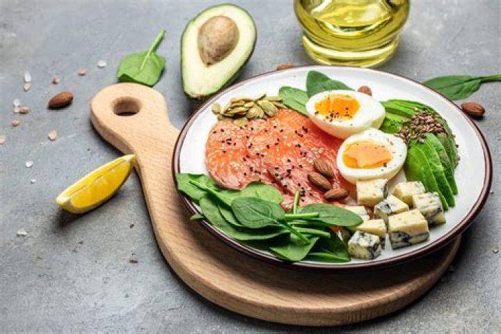 keto
