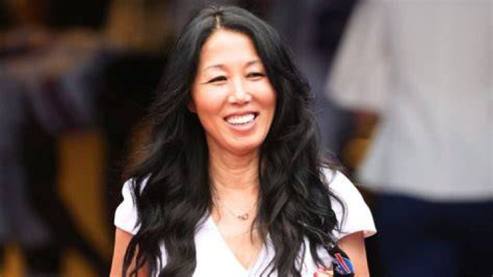 Kim Pegula