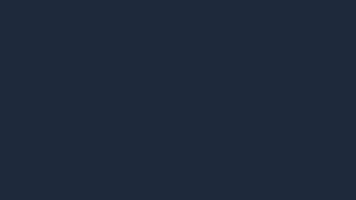 mccunelocator.jpeg