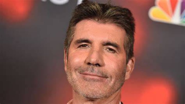 Simon Cowell's Sweetest Quotes About His Son, Eric Flipboard