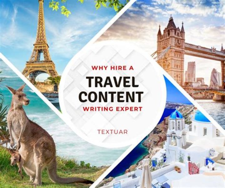 Travel | 2news.com