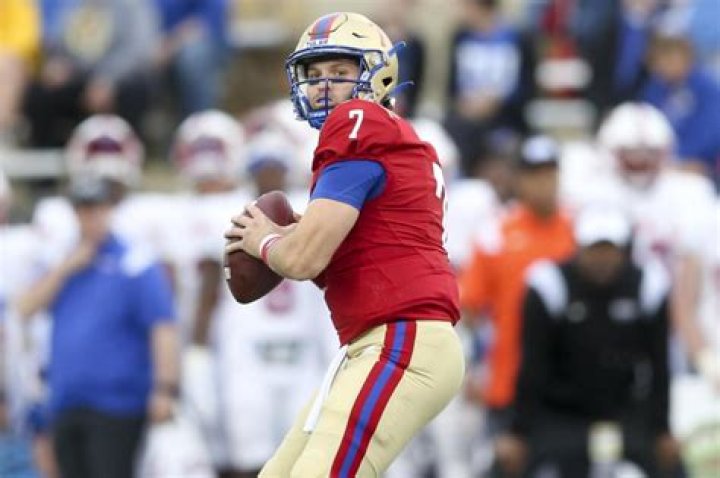 Tulsa | AP News